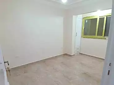 Properties For sale in Mahmoud El-Isawy St., Miami, 90 sqm
