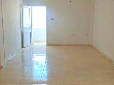 شقق للإيجار في مجاورة 26، 15 مايو، 86 متر