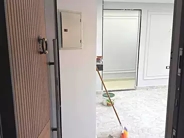 Apartments For sale in El Lebeny, El Haram, 140 sqm