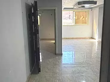 Apartments For rent in El Mariotia, El Haram, 150 sqm