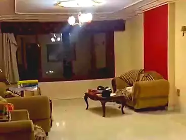 Apartments For sale in Khatem El Morsalin St, Tersa, 135 sqm