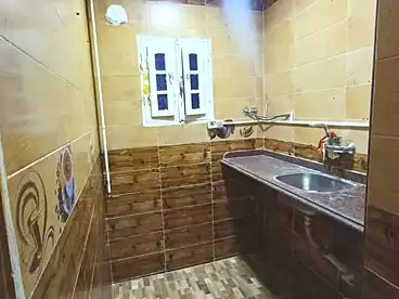 عقارات للبيع في شارع مصطفي كامل، السيوف، 60 متر