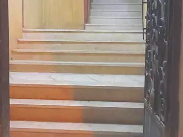 شقق للبيع في الكيلو 21، العجمي، 75 متر