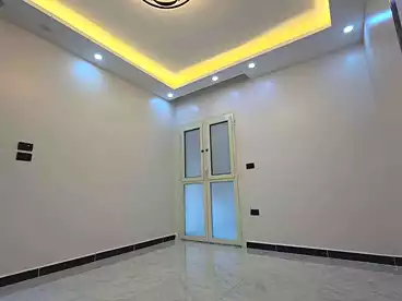 شقق للبيع في النزهة 2، القاهرة الكبرى، 140 متر