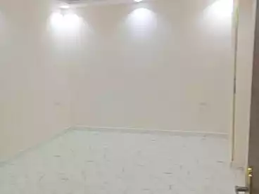 Apartments For rent in Faisal, Greater Cairo, 165 sqm