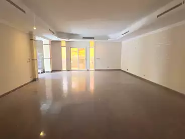 Administrative For rent in Mohammed Naguib Axis, New Cairo - 5th Settlement, 400 sqm