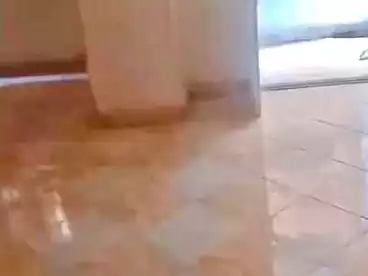 Properties For sale in El Haram, Greater Cairo, 150 sqm
