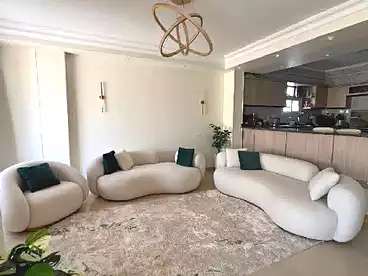 For sale in Street 26, Second Neighborhood, 175 sqm