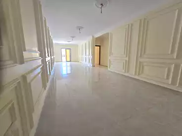 Properties For rent in Small Investor, El Andalus 2, 200 sqm
