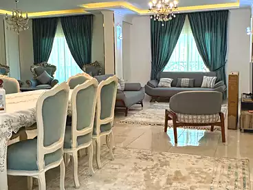 Properties For rent in Lotus South, Lotus, 250 sqm
