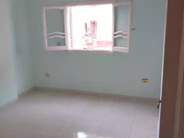 شقق للإيجار في عمارات الشروق، مساكن الشروق، 110 متر