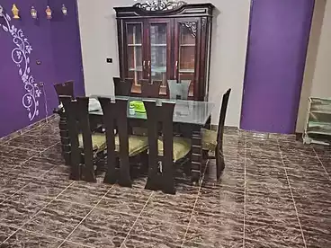 شقق للبيع في شارع الأربعين، فيصل، 160 متر