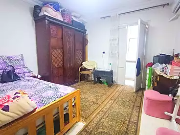 شقق للبيع في شارع سرهنك، لوران، 100 متر
