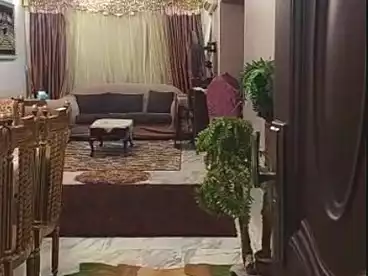 شقق للبيع في طريق كعبيش، فيصل، 160 متر