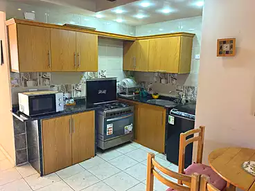 Properties For sale in Marina 5 Resort, North Coast Resorts, 125 sqm