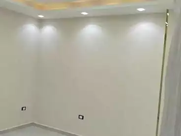 شقق للبيع في الطوابق، فيصل، 140 متر