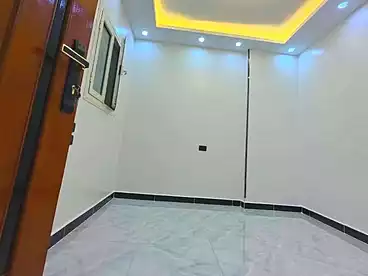 Properties For sale in El Eshrein St., Ain Shams El Sharkia, 130 sqm