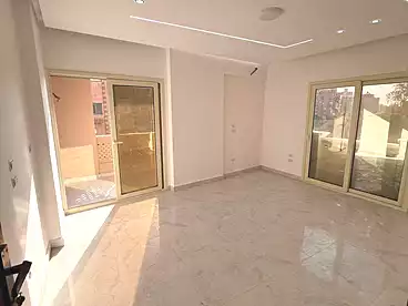 شقق للبيع في شارع جسر السويس، النزهة 2، 150 متر