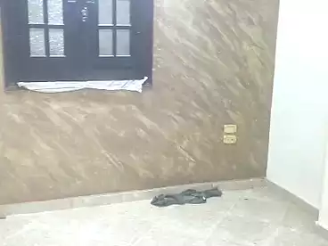 Apartments For sale in El Magzar El Aly St., El Lebeny, 120 sqm