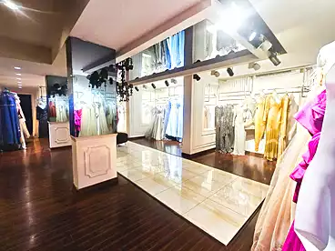 Shops For sale in Mostafa Kamel Area, Alexandria, 189 sqm