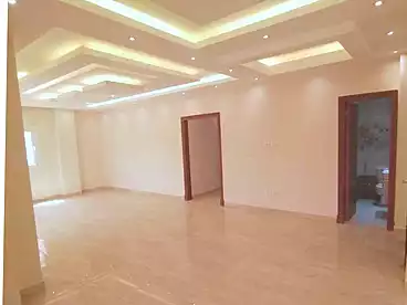 Apartments For rent in El Andalus 1, El Andalus, 190 sqm