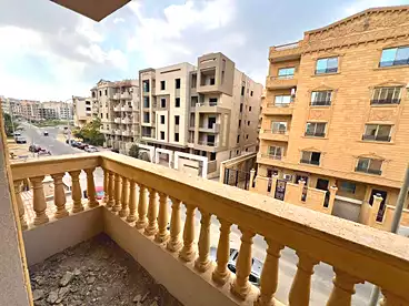 Apartments For sale in Lotus South, Lotus, 150 sqm