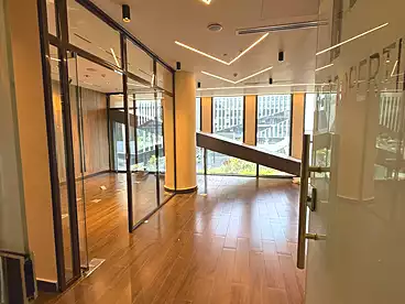 Administrative For sale in Eastown Parks - Eastown Compound, Eastown Compound - Sodic, 90 sqm