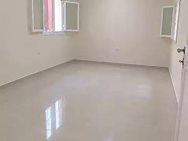 Apartments For rent in El Eshrein St., Ain Shams El Sharkia, 120 sqm