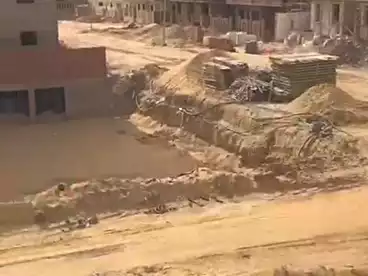 شقق للبيع في شارع ميدان النصر، التجمع الثالث، 157 متر
