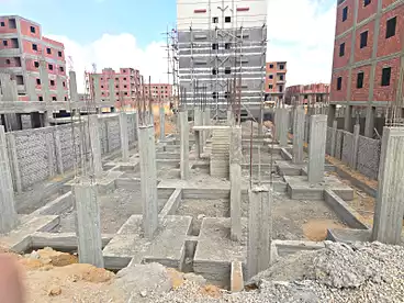 أراضي للبيع في بيت الوطن، حي الأشجار - الحي المتميز، 570 متر