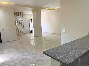Properties For rent in Street 40, Thirteenth Neighborhood, 400 sqm