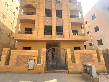 شقق للبيع في بيت الوطن، حي الأشجار - الحي المتميز، 145 متر