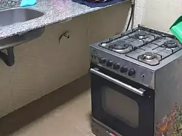 شقق للبيع في اللبيني، فيصل، 100 متر