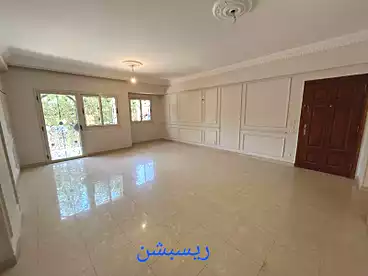 For sale in Akhnaton St., Fifth Neighborhood, 170 sqm