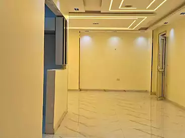Apartments For sale in El Madina El Monawarra St., El Mariotia, 175 sqm