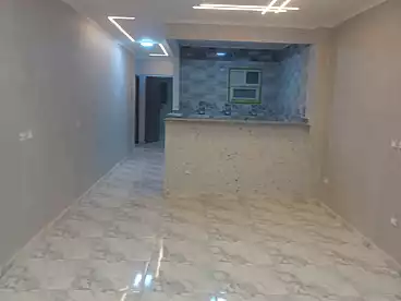 Apartments For rent in Faisal, Greater Cairo, 160 sqm