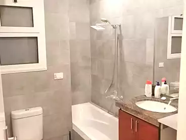 عقارات للبيع في شارع الهرم، الهرم، 100 متر