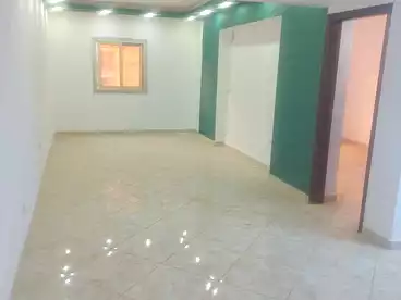 Properties For sale in Ahmed Enci St., Helwan, 155 sqm