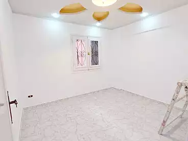 Properties For sale in El Kilo 21, Al Agamy, 80 sqm