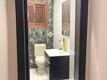 Apartments For sale in King Faisal St, Faisal, 175 sqm
