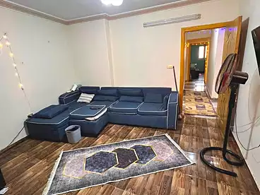 عقارات للبيع في الهرم، القاهرة الكبرى، 180 متر