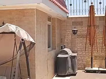عقارات للبيع في شارع الهرم، الهرم، 390 متر