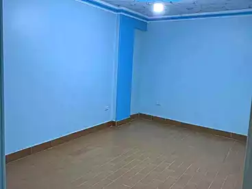 Apartments For rent in El Mariotia, El Haram, 150 sqm