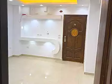 إداري للإيجار في المريوطية، الهرم، 90 متر