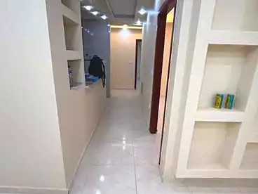 Apartments For sale in El Haram, Greater Cairo, 150 sqm