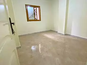 شقق للإيجار في طريق كعبيش، فيصل، 90 متر