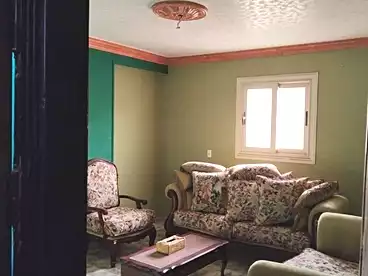 شقق للبيع في فيصل، القاهرة الكبرى، 125 متر