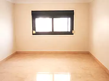 For sale in Port Said City, 110 sqm