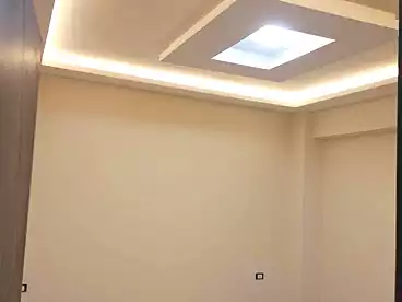 شقق للبيع في شارع محمد سيد أحمد، حلوان، 160 متر
