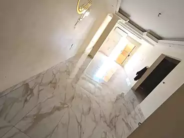 شقق للبيع في شارع احمد انسي، حلوان، 170 متر